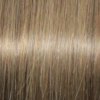 Extensiones onduladas con clips 7 capas 70g