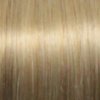 Extensiones de cortina Onduladas 100g